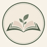 Proof & Progress Homeschool